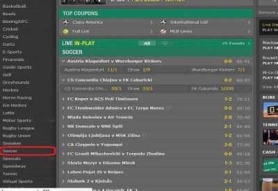 how to put multiple bets on bet365|Bet365 multiple bet options explained .